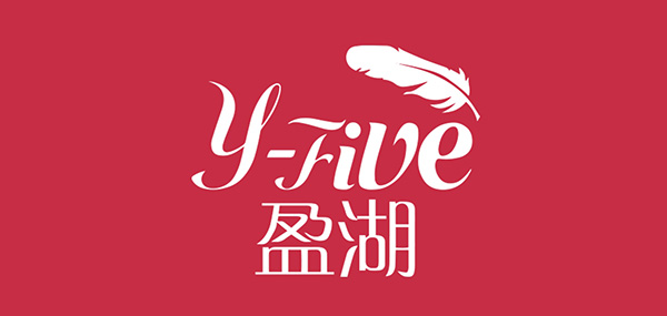 yfive/童装品牌LOGO图片