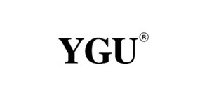 ygu品牌LOGO图片