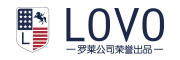 意品牌LOGO图片