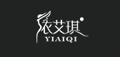 依艾琪品牌LOGO图片