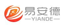 易安德品牌LOGO图片