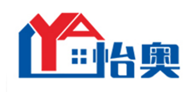 怡奥品牌LOGO