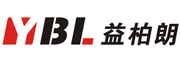 益柏朗品牌LOGO图片
