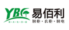 易佰利品牌LOGO图片