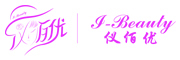 仪佰优品牌LOGO图片