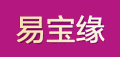 易宝缘品牌LOGO图片