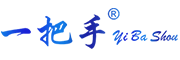 yiBaShou/一把手LOGO