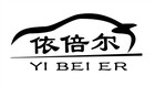 依倍尔汽车用品品牌LOGO图片