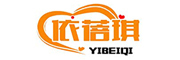 yibeiqi/依蓓琪品牌LOGO图片