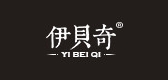 伊贝奇家具品牌LOGO图片