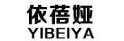 YIBEIYA/依蓓娅品牌LOGO图片