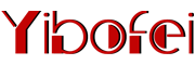 Yibofei/依柏菲品牌LOGO图片