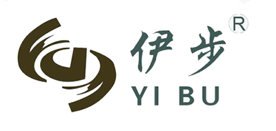 伊步品牌LOGO图片