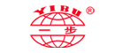 YIBU/一步品牌LOGO图片