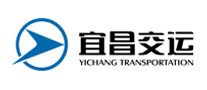 宜昌交运LOGO