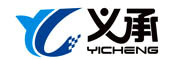 YICHENG/义承品牌LOGO图片