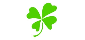 异虫堂饰品品牌LOGO图片