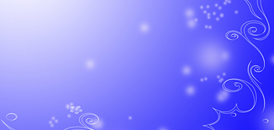 藝傳說品牌LOGO图片