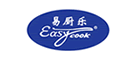 易厨乐品牌LOGO图片
