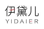 伊黛儿LOGO