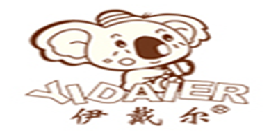 伊戴尔品牌LOGO图片