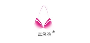 宜黛雅品牌LOGO图片