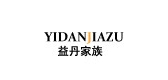 益丹家族品牌LOGO图片