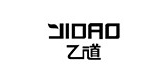 乙道服饰LOGO