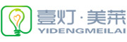 yidengmeilai/壹灯·美莱品牌LOGO图片