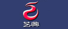 艺典品牌LOGO图片