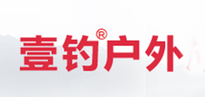 壹钓品牌LOGO图片