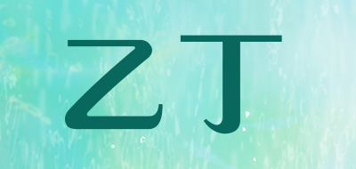 YIDING/乙丁品牌LOGO图片