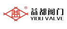 益都品牌LOGO