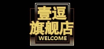 壹逗品牌LOGO图片