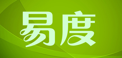 易度品牌LOGO