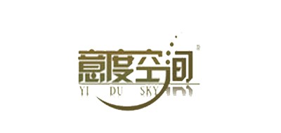 意度空间品牌LOGO图片