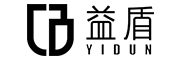 益盾品牌LOGO