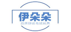 伊朵朵品牌LOGO图片