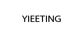 yieeting品牌LOGO图片