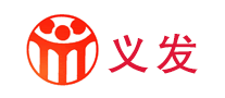 义发品牌LOGO图片