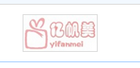 亿帆美品牌LOGO图片