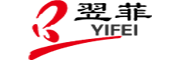 YIFEI/翌菲品牌LOGO图片