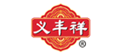 义丰祥品牌LOGO图片