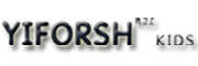 YIFORSH/衣之上品牌LOGO图片