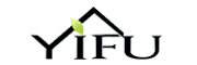 yifu/伊府品牌LOGO图片