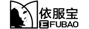 依服宝品牌LOGO图片