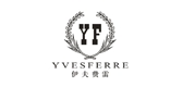 伊夫费雷品牌LOGO图片