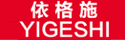 YIGESHI/依格施品牌LOGO图片