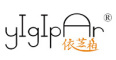 YIGIPAR/依芝柏品牌LOGO图片