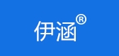 伊涵车品品牌LOGO图片